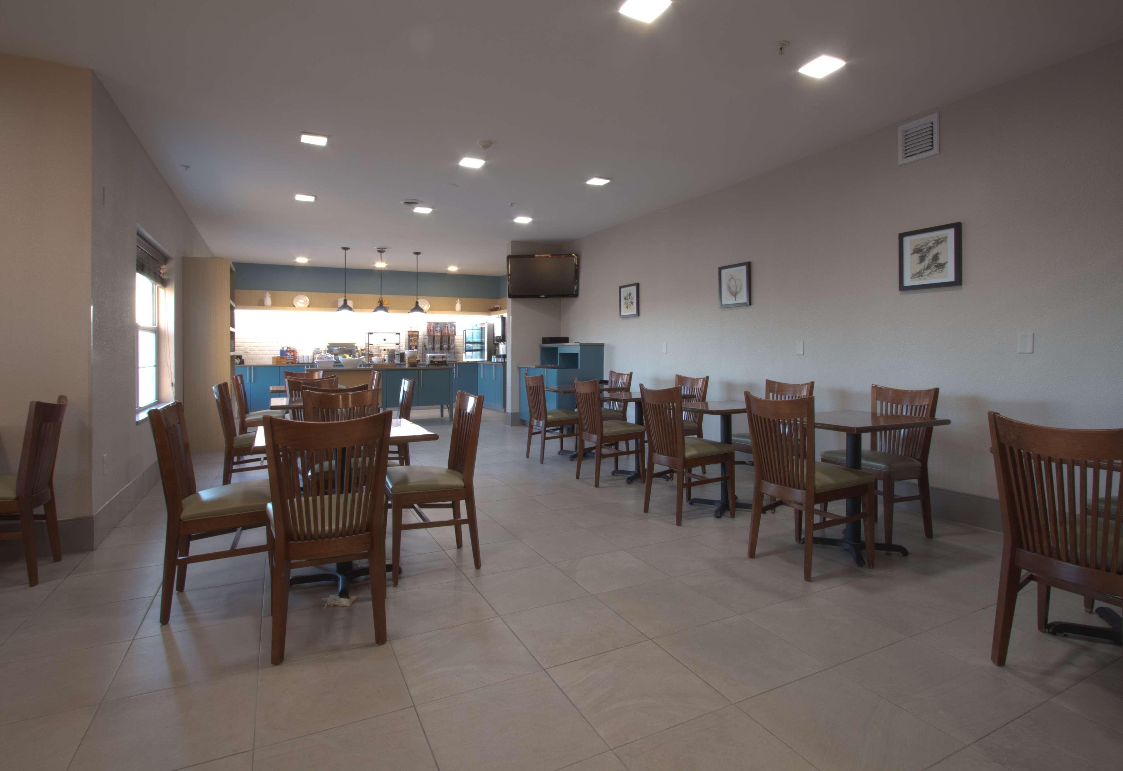 Country Inn & Suites By Radisson, Moline Airport, Il Luaran gambar