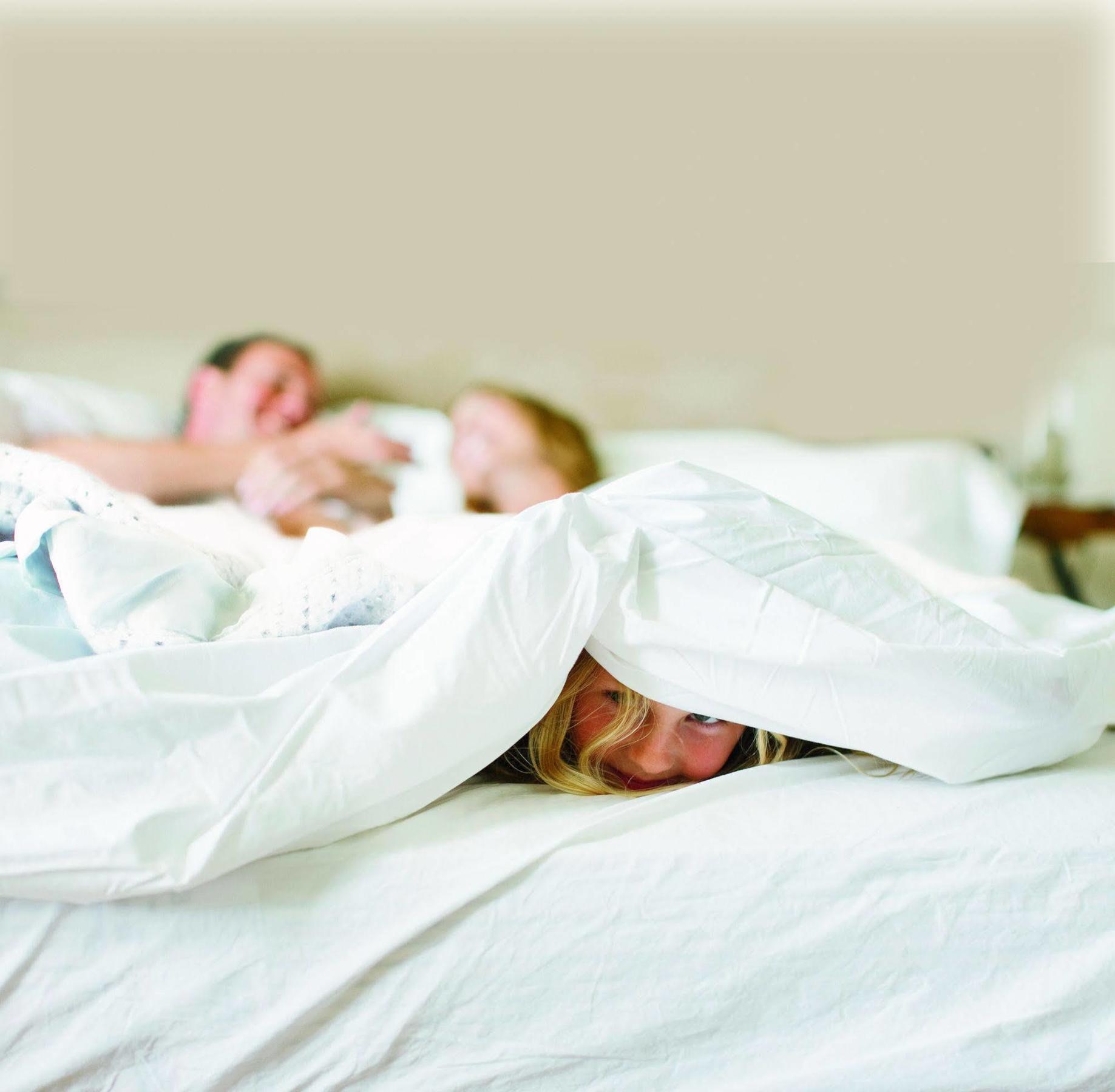 Country Inn & Suites By Radisson, Moline Airport, Il Luaran gambar
