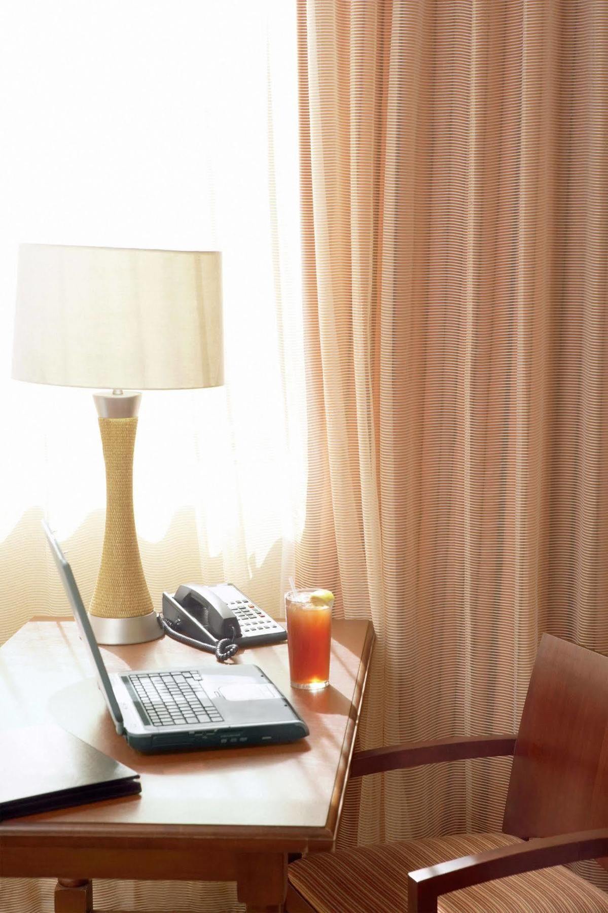 Country Inn & Suites By Radisson, Moline Airport, Il Luaran gambar